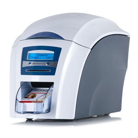 smart card printer pdf|smart card printer machine price.